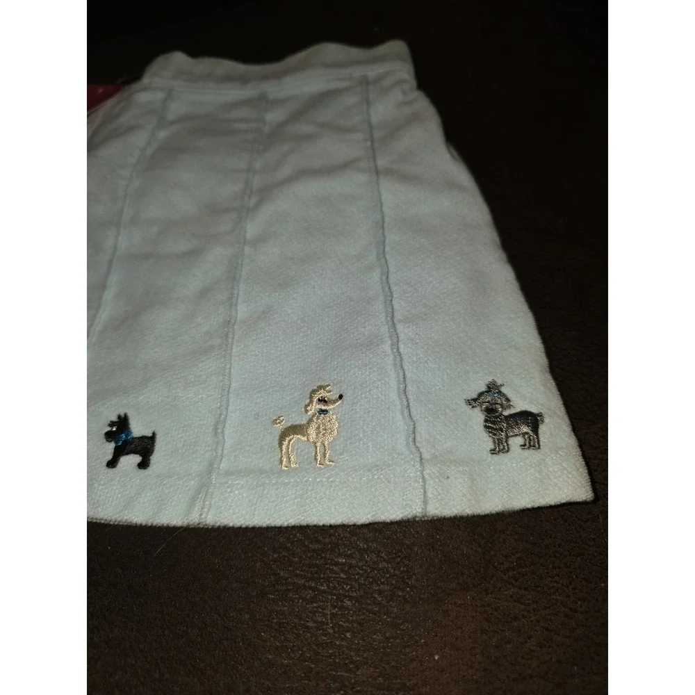 Gymboree vintage my